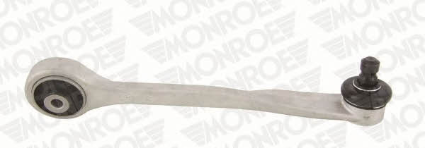 Monroe L29A25 Track Control Arm L29A25: Buy near me in Poland at 2407.PL - Good price!
