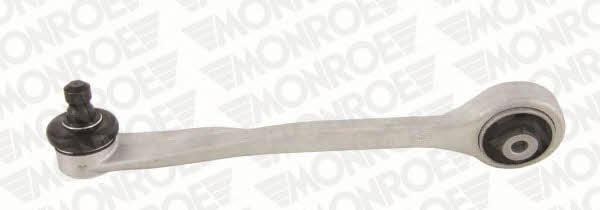 Monroe L29A26 Track Control Arm L29A26: Buy near me in Poland at 2407.PL - Good price!