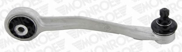 Monroe L29A37 Track Control Arm L29A37: Buy near me in Poland at 2407.PL - Good price!