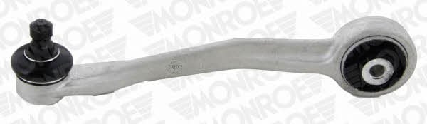 Monroe L29A38 Track Control Arm L29A38: Buy near me at 2407.PL in Poland at an Affordable price!