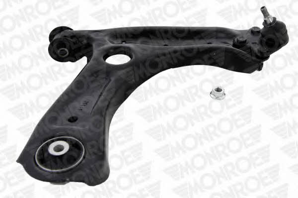 Monroe L29A39 Track Control Arm L29A39: Buy near me in Poland at 2407.PL - Good price!