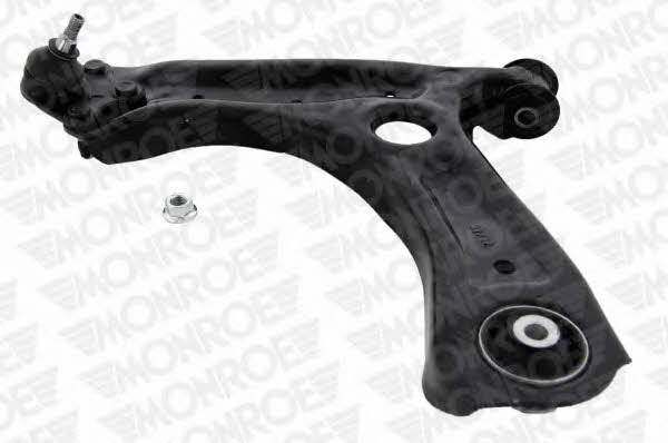 Monroe L29A40 Track Control Arm L29A40: Buy near me in Poland at 2407.PL - Good price!