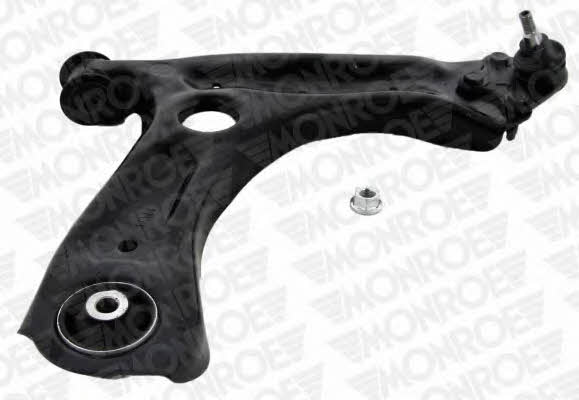 Monroe L29A43 Track Control Arm L29A43: Buy near me in Poland at 2407.PL - Good price!