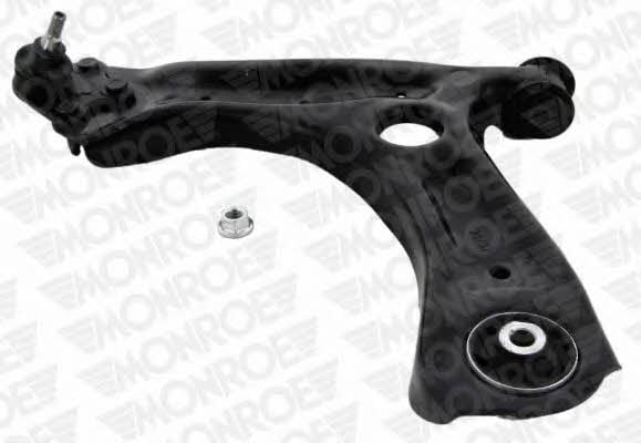 Monroe L29A44 Track Control Arm L29A44: Buy near me in Poland at 2407.PL - Good price!