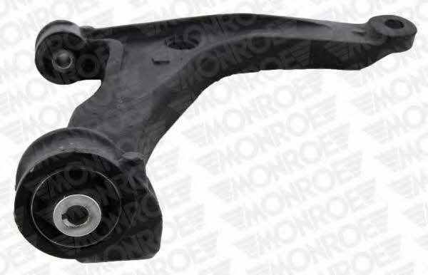 Monroe L29A45 Track Control Arm L29A45: Buy near me in Poland at 2407.PL - Good price!