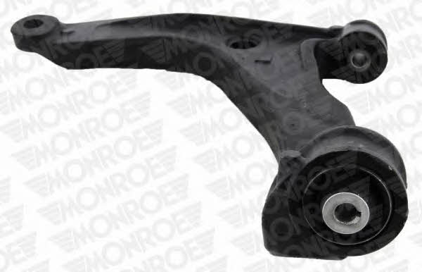 Monroe L29A46 Suspension arm front lower left L29A46: Buy near me in Poland at 2407.PL - Good price!