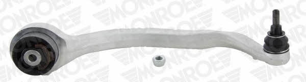 Monroe L29A57 Track Control Arm L29A57: Buy near me in Poland at 2407.PL - Good price!