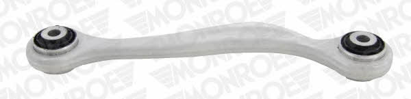 Monroe L29A61 Track Control Arm L29A61: Buy near me in Poland at 2407.PL - Good price!
