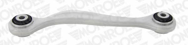 Monroe L29A62 Track Control Arm L29A62: Buy near me in Poland at 2407.PL - Good price!