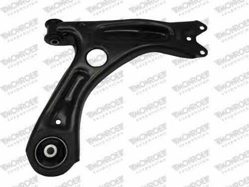 Monroe L29A63 Track Control Arm L29A63: Buy near me in Poland at 2407.PL - Good price!