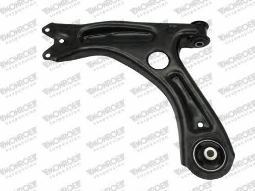 Monroe L29A64 Track Control Arm L29A64: Buy near me in Poland at 2407.PL - Good price!