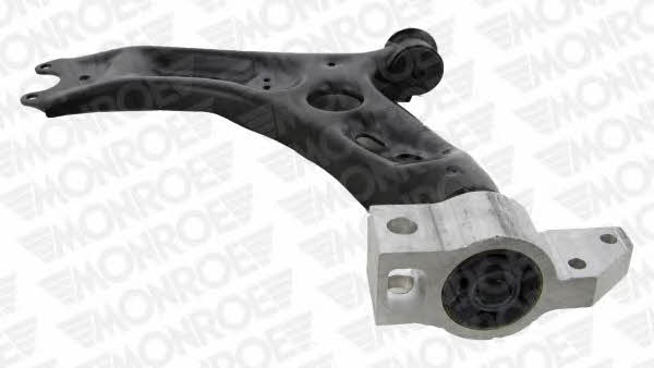 Monroe L29A66 Track Control Arm L29A66: Buy near me in Poland at 2407.PL - Good price!