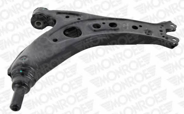 Monroe L29A69 Track Control Arm L29A69: Buy near me in Poland at 2407.PL - Good price!