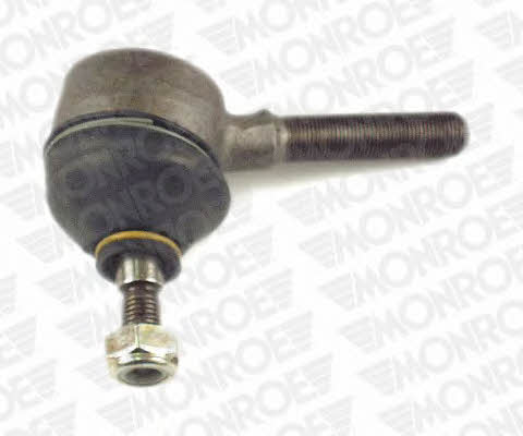 Monroe L3211 Tie rod end outer L3211: Buy near me in Poland at 2407.PL - Good price!