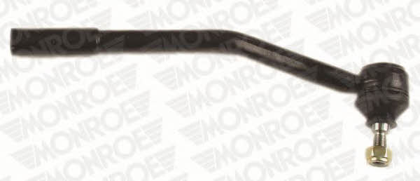Monroe L38101 Tie rod end right L38101: Buy near me in Poland at 2407.PL - Good price!