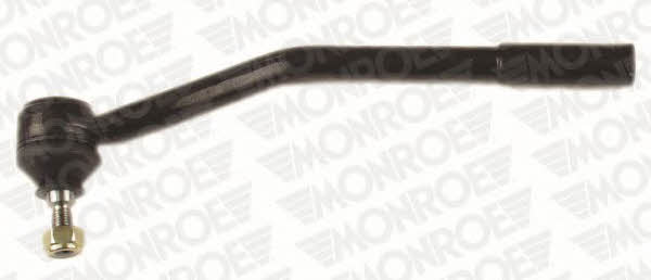 Monroe L38102 Tie rod end left L38102: Buy near me in Poland at 2407.PL - Good price!