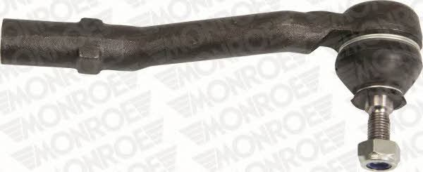 Monroe L38103 Tie rod end right L38103: Buy near me in Poland at 2407.PL - Good price!