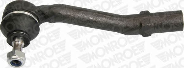 Monroe L38104 Tie rod end left L38104: Buy near me in Poland at 2407.PL - Good price!