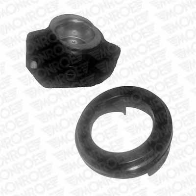 Monroe Strut bearing with bearing kit – price 157 PLN