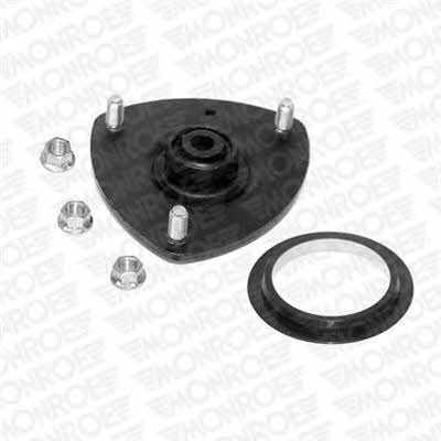 Monroe MK221L Front Left Shock Bearing Kit MK221L: Buy near me in Poland at 2407.PL - Good price!