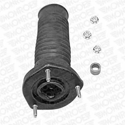 Monroe MK223 Rear shock absorber support MK223: Buy near me in Poland at 2407.PL - Good price!