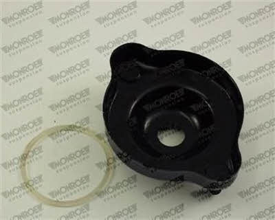 Monroe MK244 Rear shock absorber support MK244: Buy near me at 2407.PL in Poland at an Affordable price!
