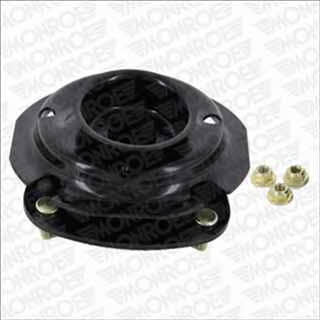 Monroe MK258 Rear shock absorber support MK258: Buy near me in Poland at 2407.PL - Good price!