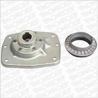 Monroe MK269 Strut bearing with bearing kit MK269: Buy near me in Poland at 2407.PL - Good price!