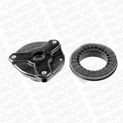 Monroe MK280 Strut bearing with bearing kit MK280: Buy near me at 2407.PL in Poland at an Affordable price!