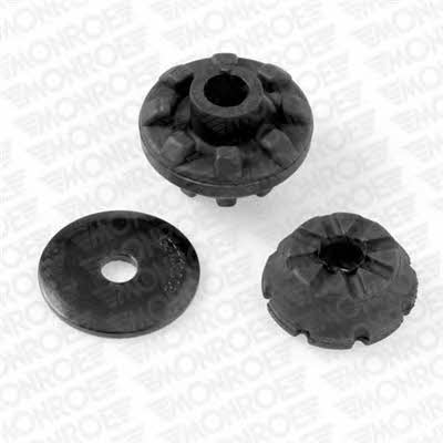Monroe MK281 Rear shock absorber support MK281: Buy near me in Poland at 2407.PL - Good price!
