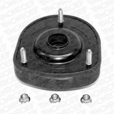 Monroe MK292 Rear shock absorber support MK292: Buy near me in Poland at 2407.PL - Good price!