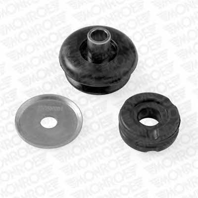 Monroe MK294 Rear shock absorber support MK294: Buy near me in Poland at 2407.PL - Good price!