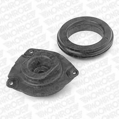 Monroe MK334R Strut bearing with bearing kit MK334R: Buy near me in Poland at 2407.PL - Good price!