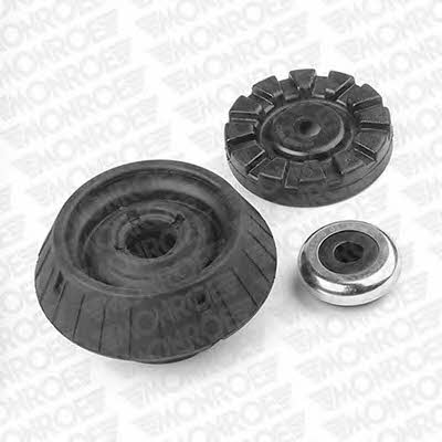 Monroe MK336 Strut bearing with bearing kit MK336: Buy near me in Poland at 2407.PL - Good price!