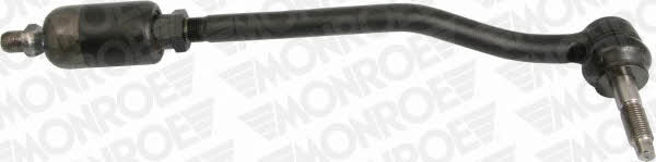 Monroe L3811 Steering rod with tip right, set L3811: Buy near me in Poland at 2407.PL - Good price!