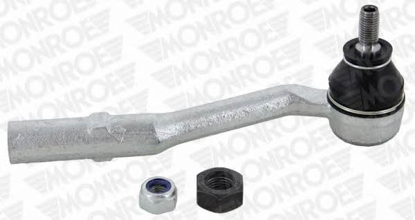 Monroe L38111 Tie rod end right L38111: Buy near me at 2407.PL in Poland at an Affordable price!