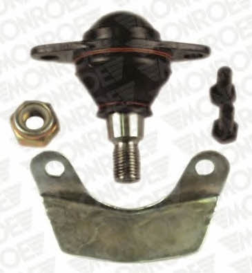 Monroe L3835 Ball joint L3835: Buy near me in Poland at 2407.PL - Good price!