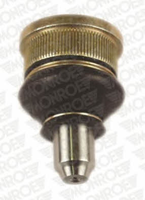 Monroe L38500 Ball joint L38500: Buy near me in Poland at 2407.PL - Good price!