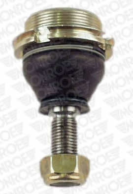 Monroe L38501 Ball joint L38501: Buy near me in Poland at 2407.PL - Good price!