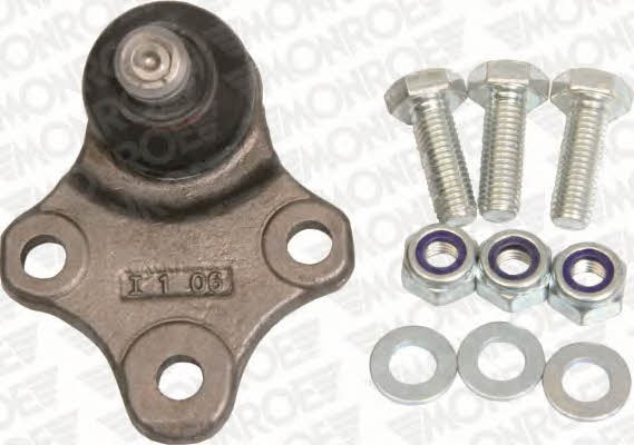 Monroe L38502 Ball joint L38502: Buy near me in Poland at 2407.PL - Good price!