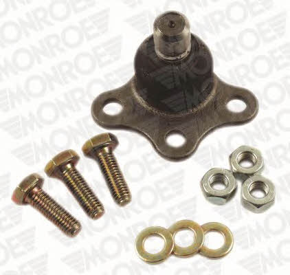 Monroe L38509 Ball joint L38509: Buy near me in Poland at 2407.PL - Good price!