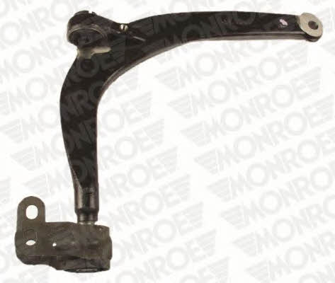 Monroe L38511 Track Control Arm L38511: Buy near me in Poland at 2407.PL - Good price!