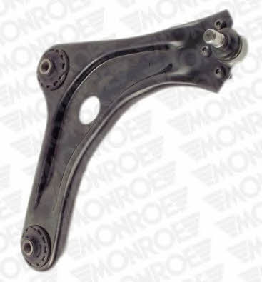 Monroe L38513 Suspension arm front lower right L38513: Buy near me in Poland at 2407.PL - Good price!