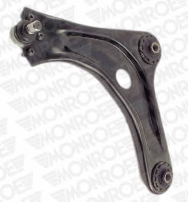 Monroe L38514 Suspension arm front lower left L38514: Buy near me in Poland at 2407.PL - Good price!
