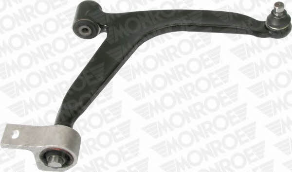 Monroe L38517 Suspension arm front lower right L38517: Buy near me in Poland at 2407.PL - Good price!
