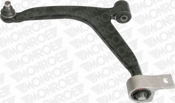 Monroe L38518 Suspension arm front lower left L38518: Buy near me in Poland at 2407.PL - Good price!