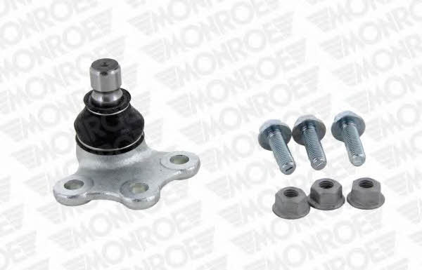 Monroe L38521 Ball joint L38521: Buy near me in Poland at 2407.PL - Good price!