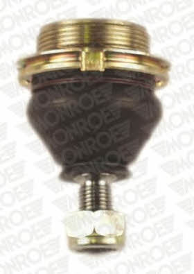 Monroe L3856 Ball joint L3856: Buy near me at 2407.PL in Poland at an Affordable price!