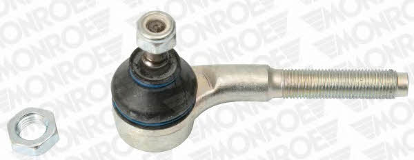 Monroe L3870 Tie rod end outer L3870: Buy near me in Poland at 2407.PL - Good price!