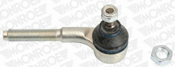 Monroe L3871 Tie rod end outer L3871: Buy near me in Poland at 2407.PL - Good price!